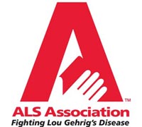 als