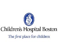 childrenshospital