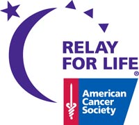 relay