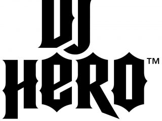 DJ_Hero_Logo