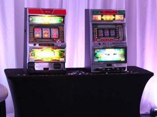 Slot-Machines-Casino