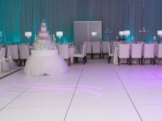 White-Dance-Floor-Wedding