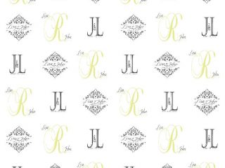 russel-wedding-step-and-repeat-banner-proof_8566006731_o