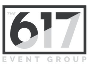 617 Event Group