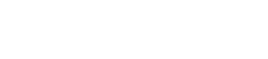 2021 PE Logo (White)