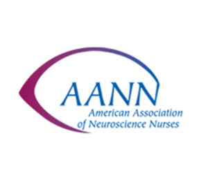 AANN