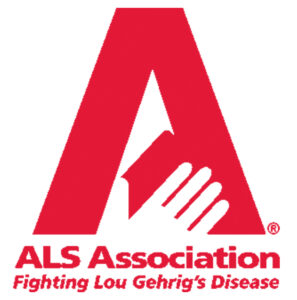 ALS