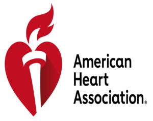 American Heart Association