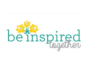 Be Inspired