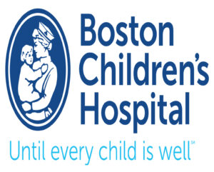 Boston Children's Hospital