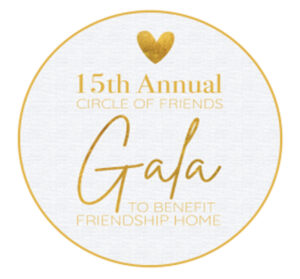 Friendship Home