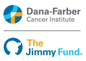 Jimmy Fund