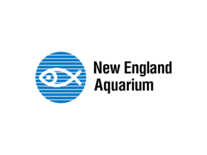 NE Aquarium