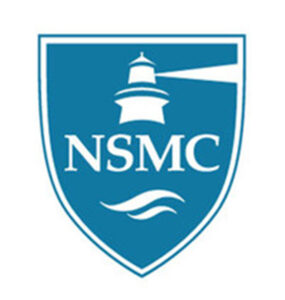 NSCM