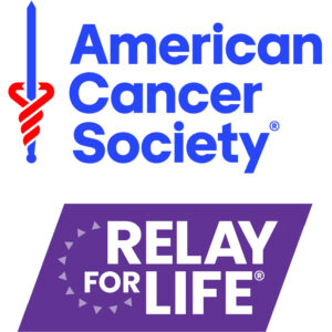 Relay for Life