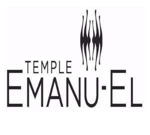 Temple Emanu-El